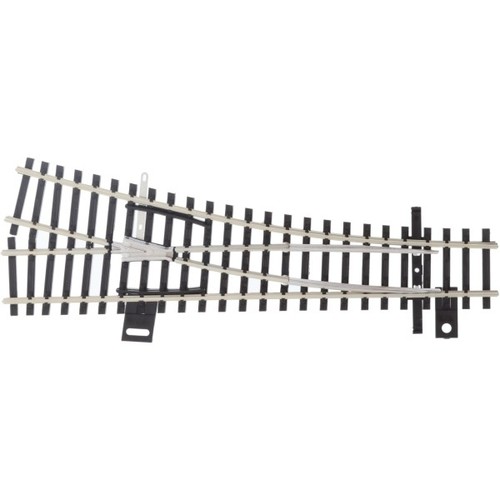 Tillig 83328 weiche ew1 - 83328,