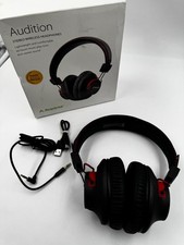 Kopfhörer Avantree Audition