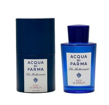 Acqua parma blue - acqua,