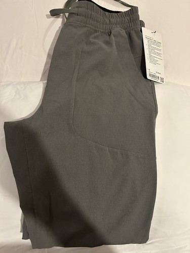 Lululemon abc men jogger - lululemon,