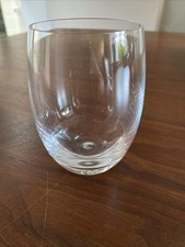 Dibbern Solid Trinkglas Glas