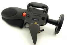 Manfrotto 324RC2 Joystick