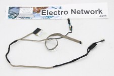 Dell Latitude E6440 Display