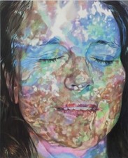 MARINA SCHULZE (Gerhard