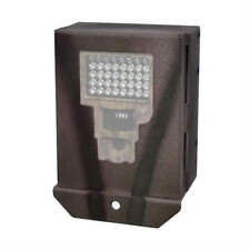 Dorr Metallgehäuse für