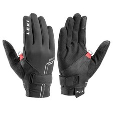 Leki nordic move shark - shark,