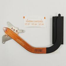 Fujitsu Lifebook U772 Kühler