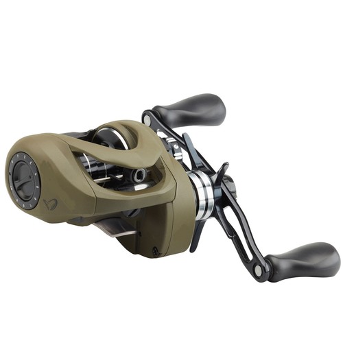 Savage gear sg8 100 - 100, bc