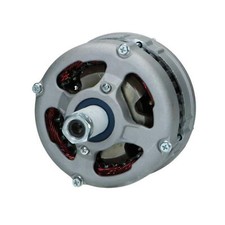 Lichtmaschine neu verstärkt für luftgekühlten Deutz KHD Motor 1011,2011 14V/80A