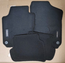 Original seat - original,