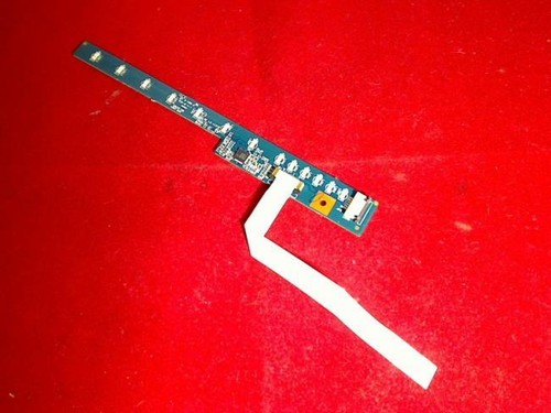 Led anzeige board platine - anzeige,