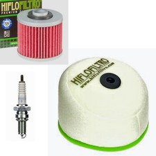 MZ MUZ Mastiff 660 Baghira 660