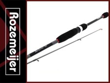 Rozemeijer Top Sense 270