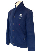 NZA New Zealand Auckland