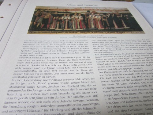 Bremen archiv 6054 - n,