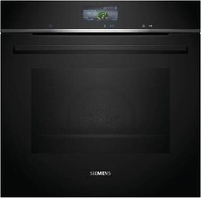 Siemens HB776G1B1 iQ700