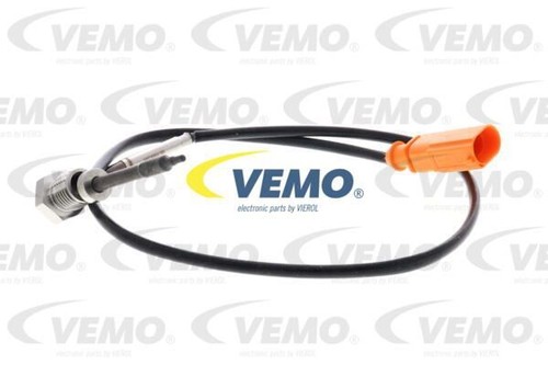 Vemo v10 1601 regensensor - vemo, v10-72-1601