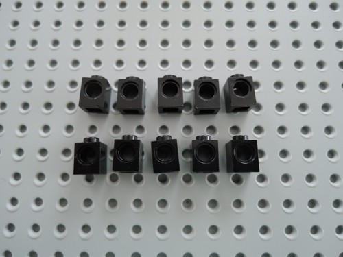 Lego technic stein 6541 - lego,