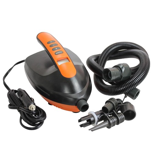 Elektropumpe - ,