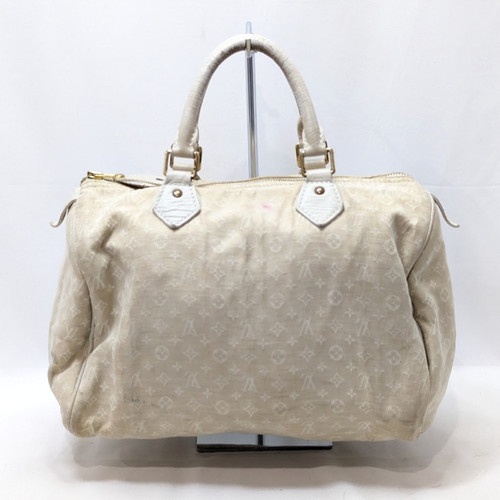 Louis vuitton monogram mini - louis,
