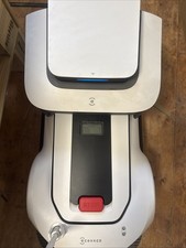 ECOVACS Goat G1-1600