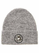 ZWILLINGSHERZ schöne