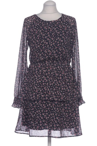 Only kleid damen - only,