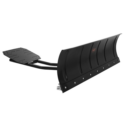 Vevor schneeschild 1524mm - schneeschild,
