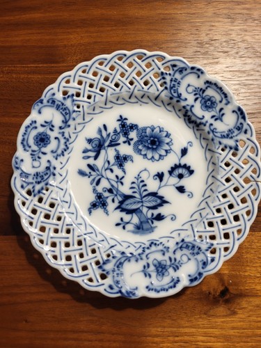 Antik historischer meissen - antik-historischer,