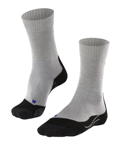 Falke herren wandersocken tk2 - herren,