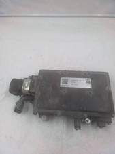 Honda E 2020 Spannungswandler