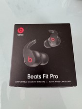 Beats by Dr. Dre Fit Pro