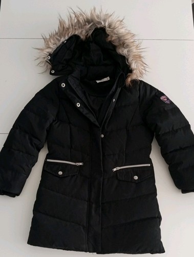 Name winterjacke mantel - it,