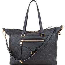 Louis Vuitton  Empreinte