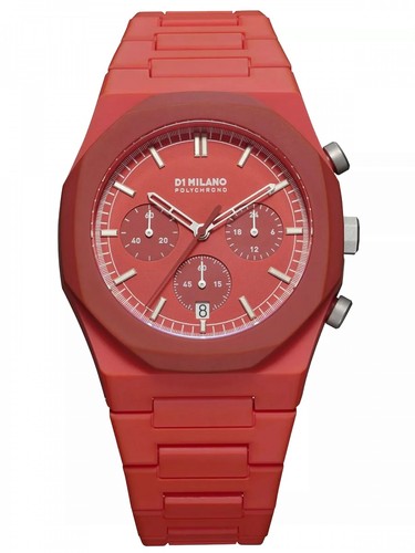 Milano phbj05 polycarbon - milano,