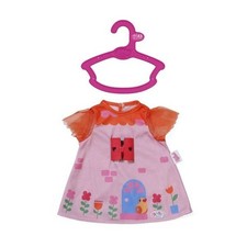 Zapf Creation BABY born