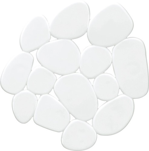 Kleine wolke badewanne - wolke,