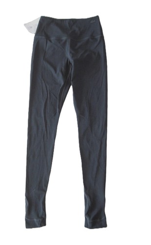 Lacoste tight gym - lacoste,