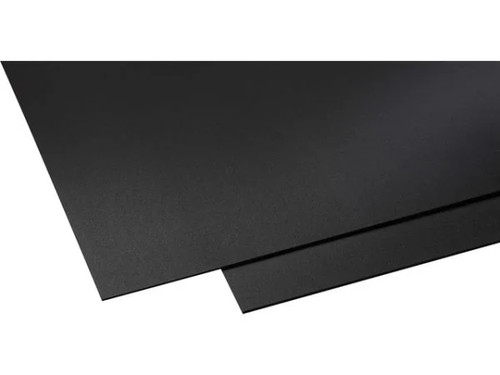 Gutta hartschaumplatte 50 - hartschaumplatte, x