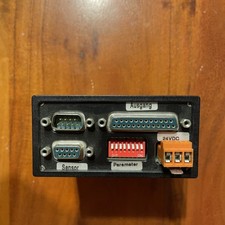 SIKO AEA-0002 / AEA-SSI