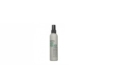 Kms addpower thickening spray - addpower,