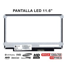 Bildschirm led für - led,
