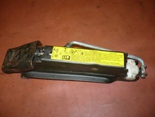 Wagenheber VW Seat Skoda Audi Bordwerkzeug 1K0011031C