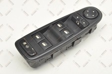 CITROEN C4 Picasso I