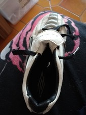 Umbro Kinder Fußballschuhe 31