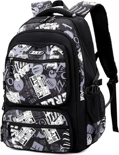 Amythe schulrucksack teenager - amythe,