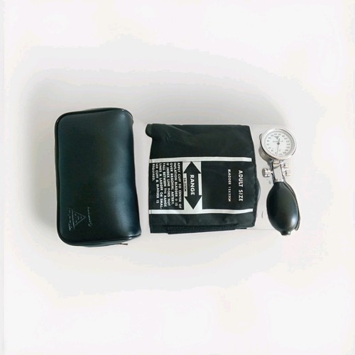 Riester minimus iii - riester,