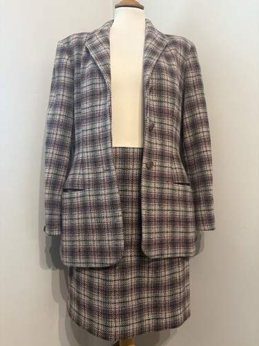 Laura ashley damen rosa - ashley,