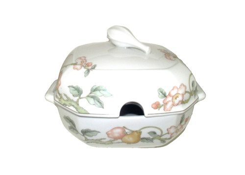 Villeroy boch heinrich - boch, fruit