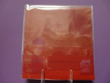 Victas CURL P5V rot in OX